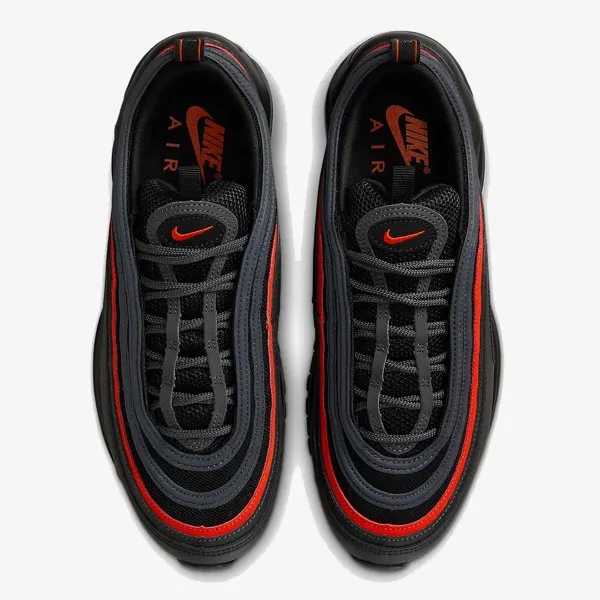 Nike Air Max 97 