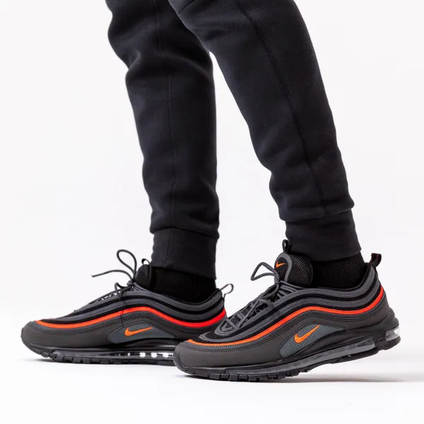 Nike Tenisice Air Max 97 