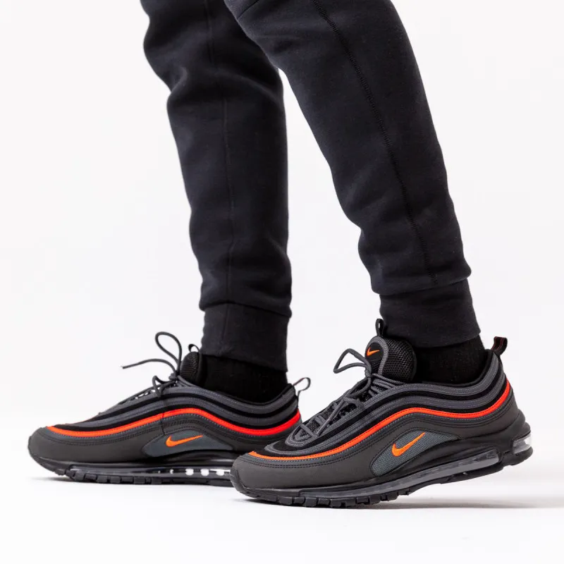 Nike Air Max 97 