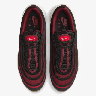 Nike Nike Air Max 97 