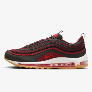 Nike Tenisice Nike Tenisice NIKE AIR MAX 97 