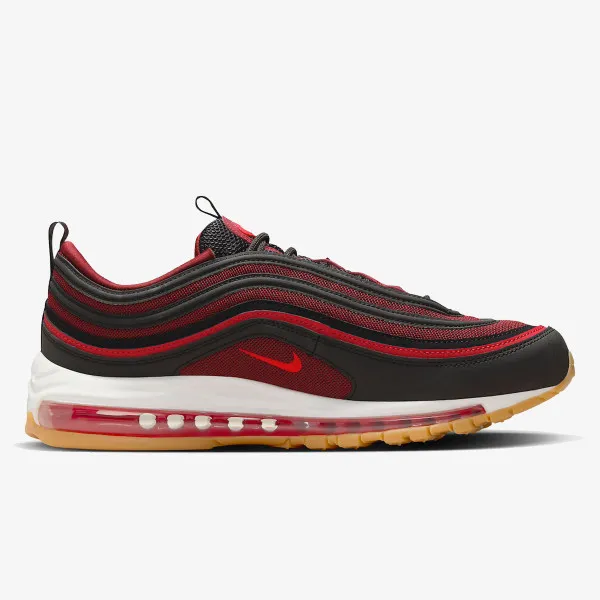 Nike Tenisice NIKE AIR MAX 97 