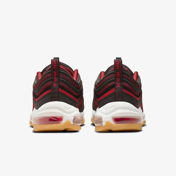 Nike Nike Air Max 97 
