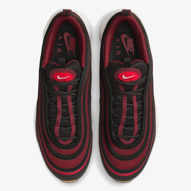 Nike Nike Air Max 97 