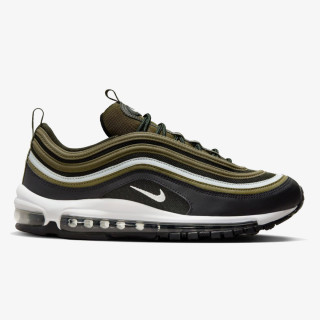 NIKE TENISICE Nike Air Max 97 