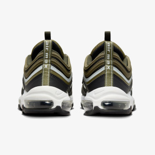 NIKE TENISICE Nike Air Max 97 