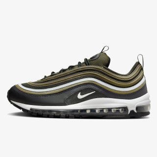 NIKE TENISICE Nike Air Max 97 