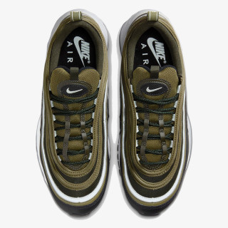 NIKE TENISICE Nike Air Max 97 