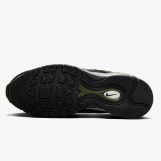 NIKE TENISICE Nike Air Max 97 