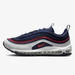 NIKE TENISICE Nike Air Max 97 