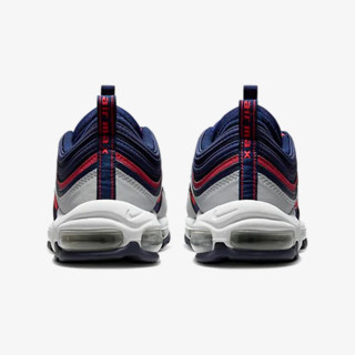 Nike Tenisice Nike Air Max 97 