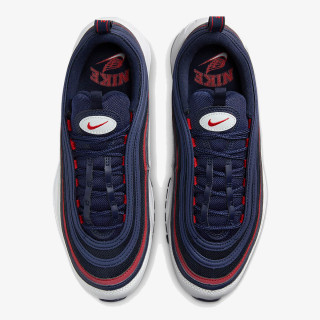 NIKE TENISICE Nike Air Max 97 