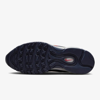 NIKE TENISICE Nike Air Max 97 