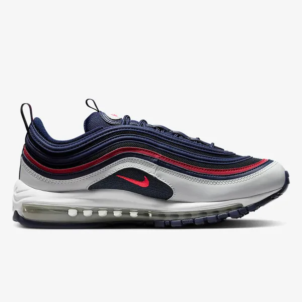 Nike Tenisice Nike Air Max 97 