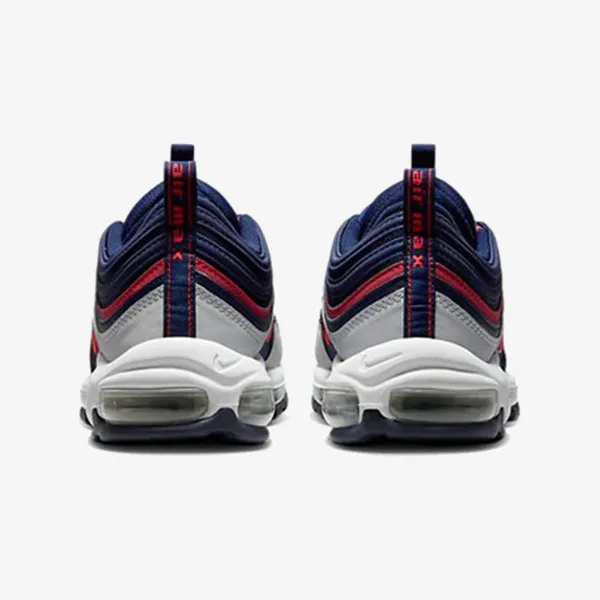 Nike Tenisice Nike Air Max 97 