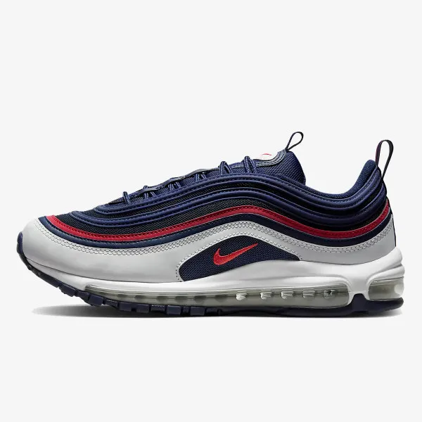 Nike Tenisice Nike Air Max 97 