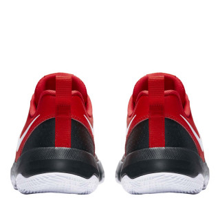 Nike Tenisice NIKE TEAM HUSTLE QUICK (GS) 