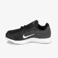 Nike Tenisice DOWNSHIFTER 8 (PS) 