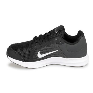 Nike Tenisice DOWNSHIFTER 8 (PS) 