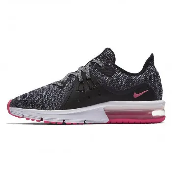 NIKE TENISICE AIR MAX SEQUENT 3 (GS) 