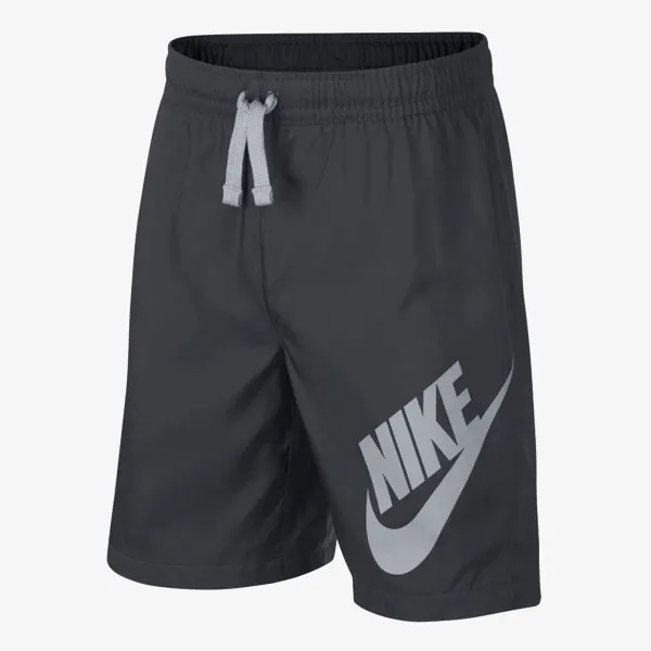 Nike Kratke hlače B NSW SHORT W 