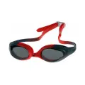 Arena SPIDER JR 