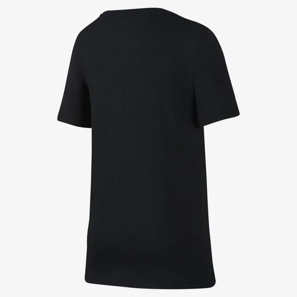 Nike T-shirt B NSW TEE SHOEBOX JDI 