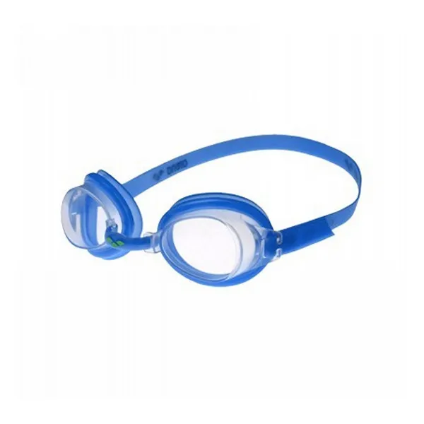 Arena BUBBLE 3 JR GOGGLE