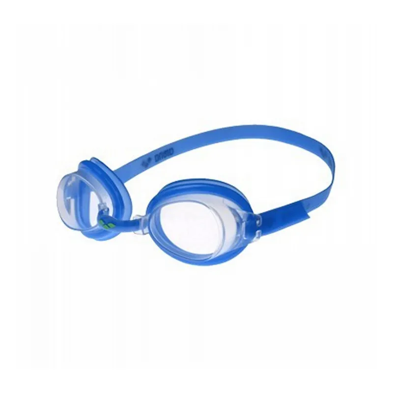 Arena BUBBLE 3 JR GOGGLE