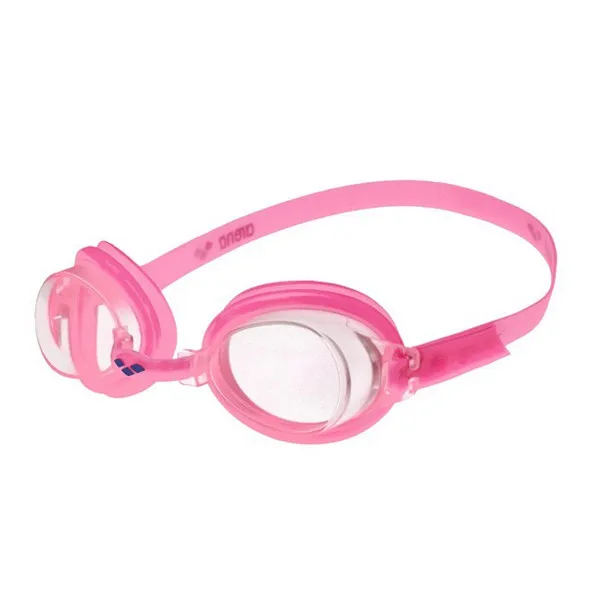 Arena BUBBLE 3 JR GOGGLE