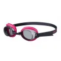 Arena BUBBLE 3 JR 
