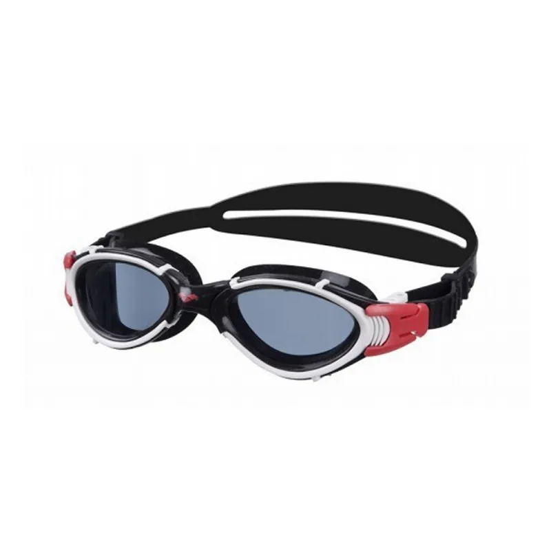 Arena NIMESIS X-FIT 