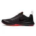 Nike NIKE LEGEND TRAINER 