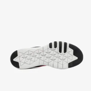 Nike W FLEX TRAINER 8 