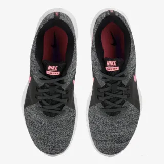 Nike W FLEX TRAINER 8 