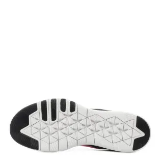 Nike W FLEX TRAINER 8 