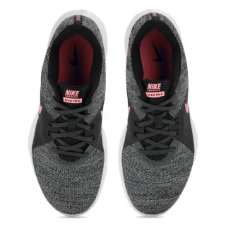 Nike W FLEX TRAINER 8 