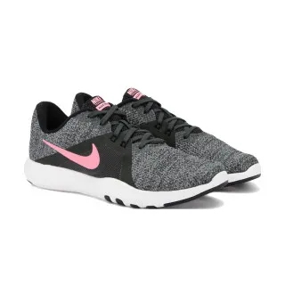 Nike W FLEX TRAINER 8 