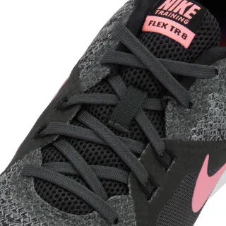 Nike W FLEX TRAINER 8 