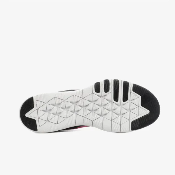 Nike W FLEX TRAINER 8 