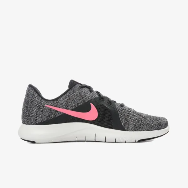 Nike Tenisice W FLEX TRAINER 8 