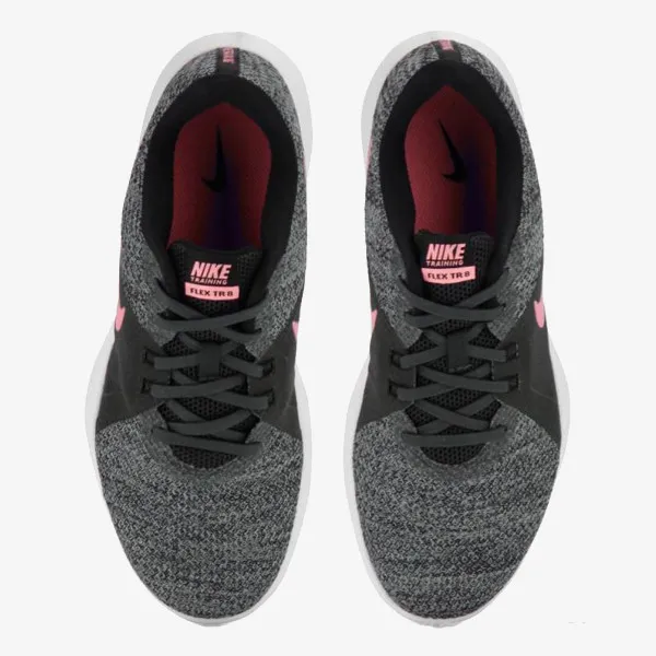 Nike W FLEX TRAINER 8 