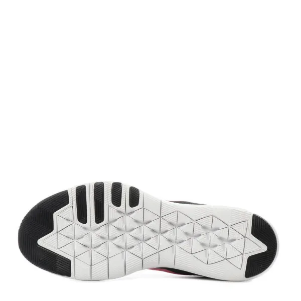 Nike W FLEX TRAINER 8 