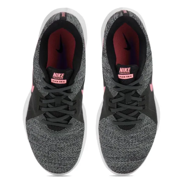 Nike W FLEX TRAINER 8 