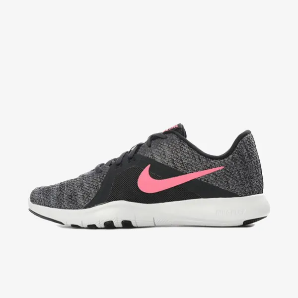 Nike Tenisice W FLEX TRAINER 8 