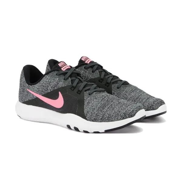 Nike W FLEX TRAINER 8 