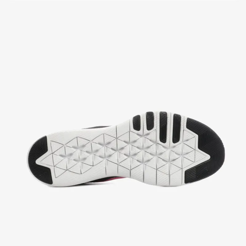 Nike W FLEX TRAINER 8 