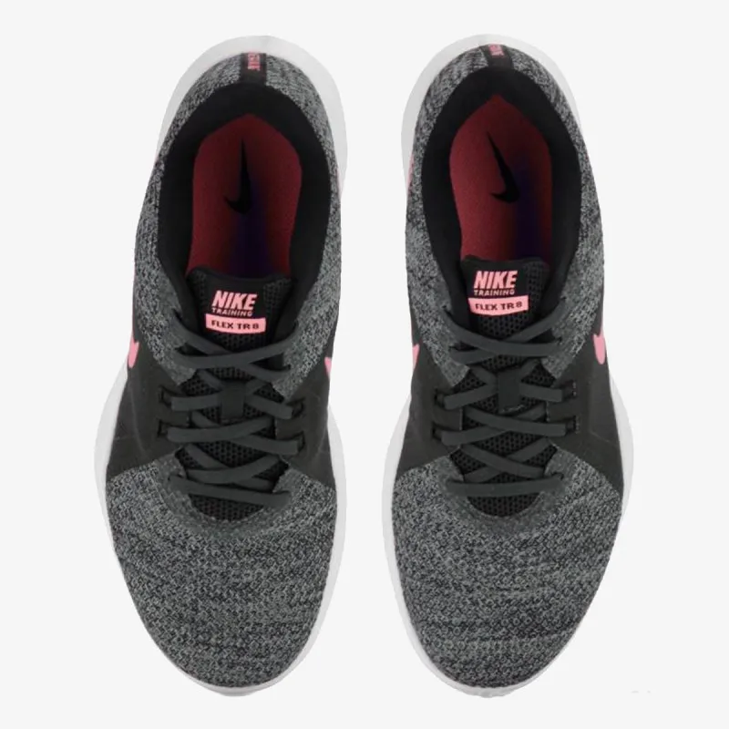 Nike W FLEX TRAINER 8 