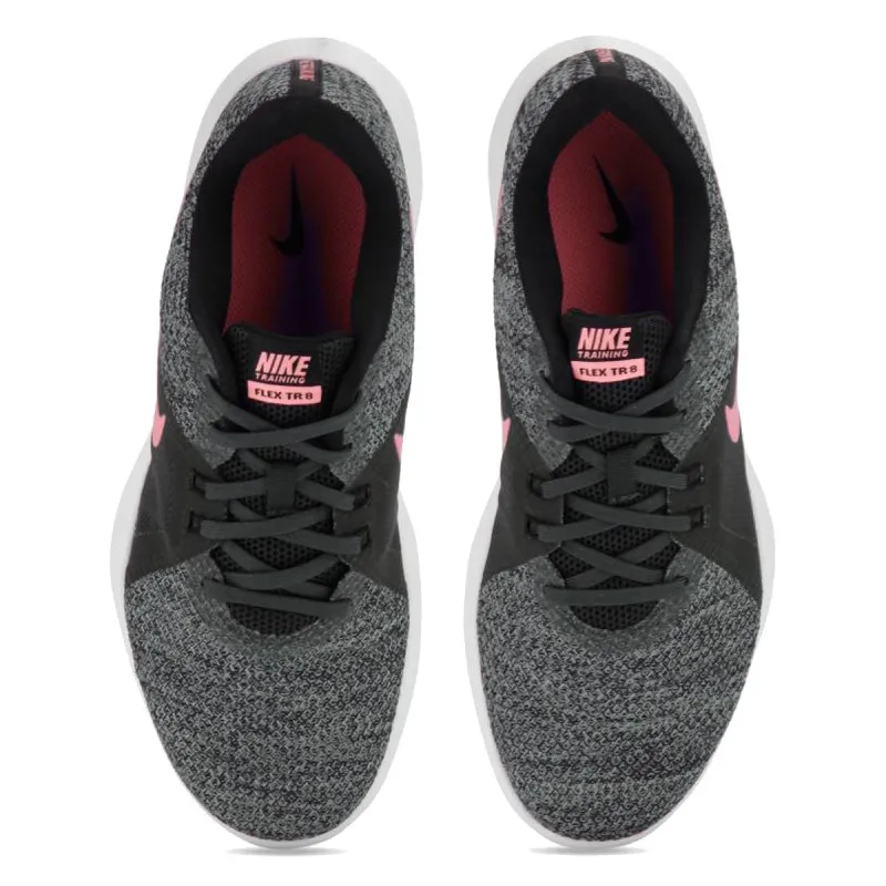 Nike W FLEX TRAINER 8 