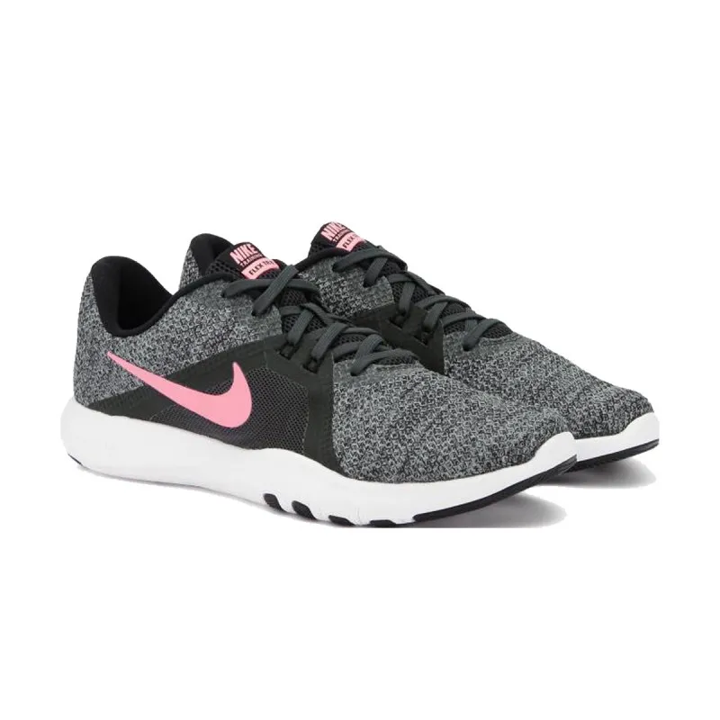Nike W FLEX TRAINER 8 